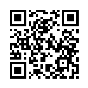 你怎么可以这么说学校的领导二维码生成