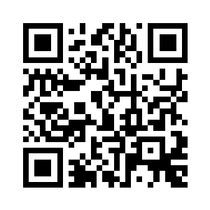 你怎么可能一剑杀死白毛飞僵的二维码生成