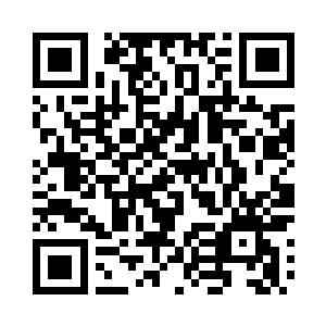 你怎么可能从别人一两句话里就断出凶手来啊二维码生成