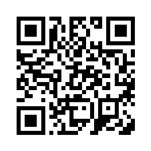 你怎么可能会是思伊的未婚夫二维码生成