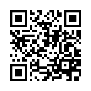 你怎么可能修到一念一境的地步二维码生成