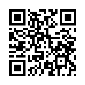 你怎么可能把通天戒给我二维码生成