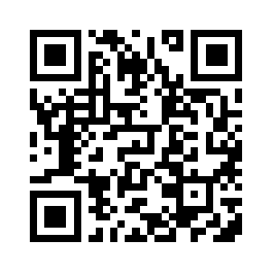 你怎么可能是林总的未婚夫二维码生成