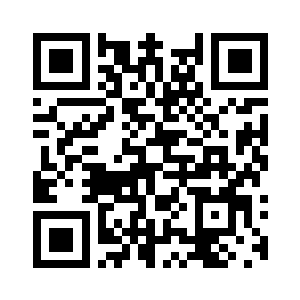 你怎么可能有杀伐圣兽血煞麒麟二维码生成