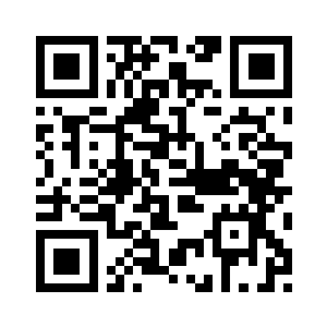 你怎么可能有着办法离开二维码生成