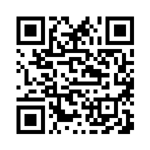 你怎么可能现在还记得二维码生成