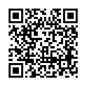 你怎么可能理解ss级佣兵的伟大之处二维码生成
