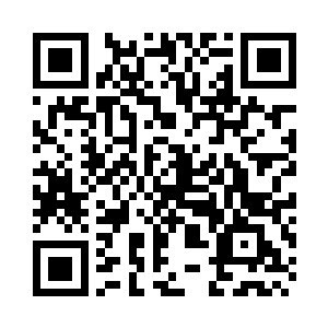 你怎么可能看的穿我的布置的结界二维码生成