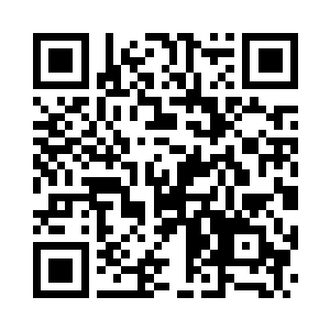 你怎么可能知道我们在这里埋伏了大阵二维码生成