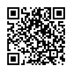 你怎么可能还没进门就知道书架要压我身上二维码生成