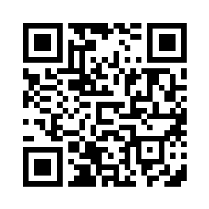 你怎么听得懂我的琴声呢二维码生成