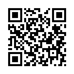 你怎么和他牵扯上了二维码生成