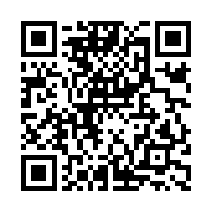 你怎么和他那种花花公子混在一起了二维码生成