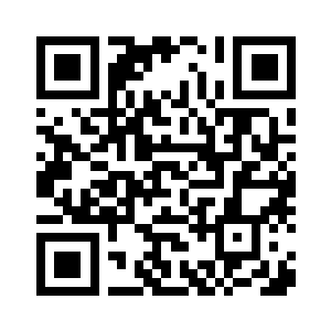 你怎么和你妈咪一样二维码生成