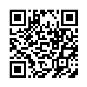 你怎么和你师叔说话的呢二维码生成