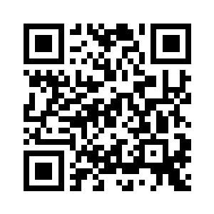 你怎么和夏一天在一起二维码生成