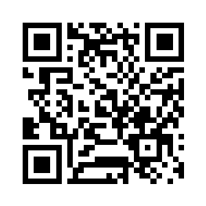 你怎么和孙家的小少爷一个德行二维码生成