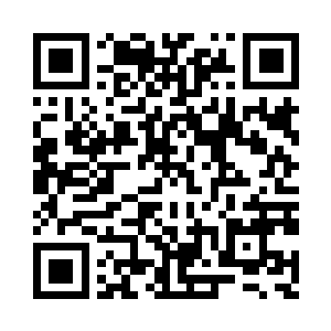 你怎么和我们唐家要留的人走得那么近啊二维码生成