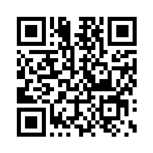 你怎么和神宫进行交代二维码生成