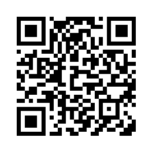 你怎么和这些人站在一起……二维码生成