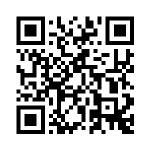 你怎么和这种人在一块了二维码生成