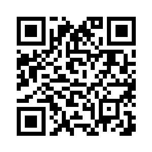 你怎么在他脚上扎针呢二维码生成