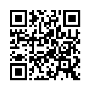 你怎么在修真界厮混二维码生成