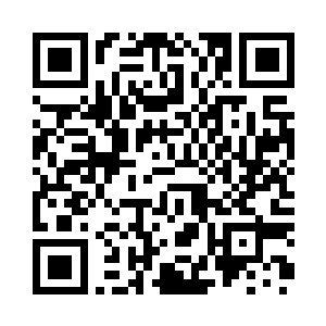 你怎么大老远的跑这么条小胡同来了二维码生成