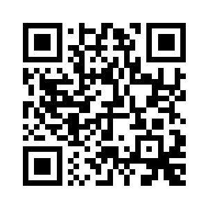 你怎么对小青和小冬这么有成见二维码生成