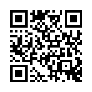 你怎么就不狠狠的骂他一通呢二维码生成