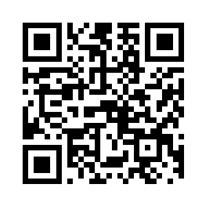 你怎么就不给我倒一杯呢二维码生成