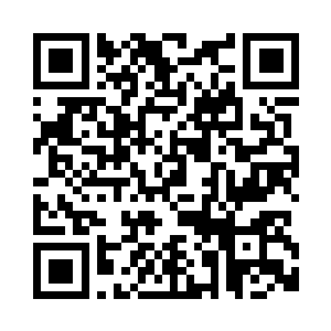 你怎么就不能真枪实弹让我爽一回二维码生成