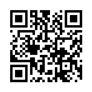 你怎么就变成这幅模样了二维码生成