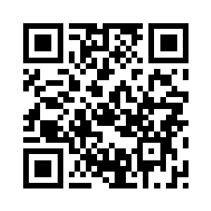 你怎么就没把你自己弄丢呢二维码生成