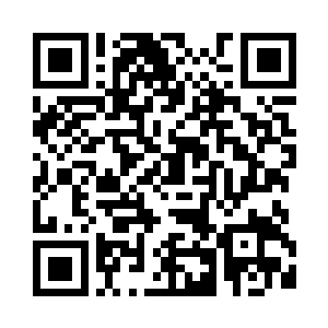 你怎么就知道我一定是要求你帮忙二维码生成