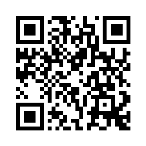 你怎么就确定不是捕捉呢二维码生成