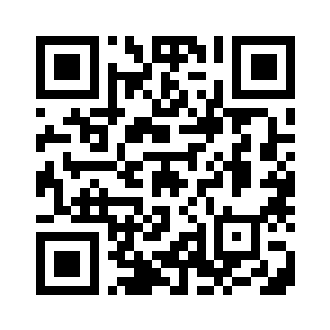 你怎么就确定他们一定能成功呢二维码生成