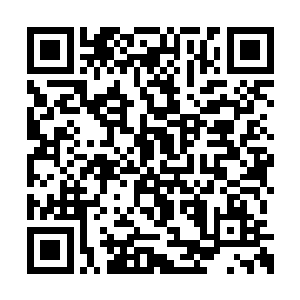 你怎么就突然不声不响的到了这混蛋的前面来了二维码生成