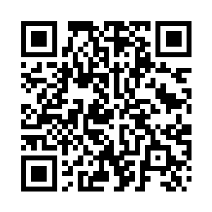 你怎么就算准郑二一定会来找老夫的二维码生成