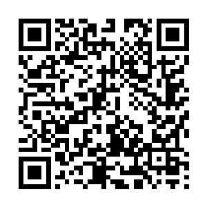 你怎么就肯定这个邬金玉能承受得住世人的讥笑与嘲讽二维码生成