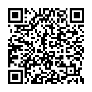 你怎么就能这样理所当然的认为我还喜欢着你呢二维码生成