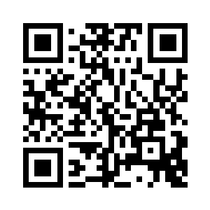 你怎么就那么确定是张真的二维码生成