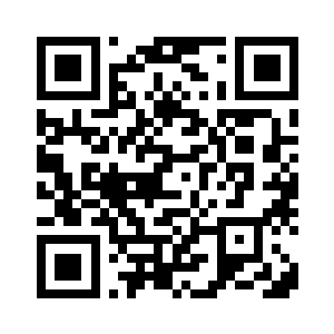 你怎么就那么讨厌这身衣服啊二维码生成