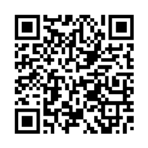 你怎么当初没算出来我二姐要离婚二维码生成