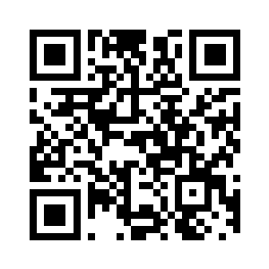 你怎么忘了掌门的交代了二维码生成