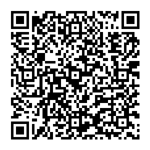 你怎么怎么就这么死心塌地要跟着我家那小兔崽子呢他何德何能让你这样啊竟然还能容忍他喜欢其他的女人二维码生成