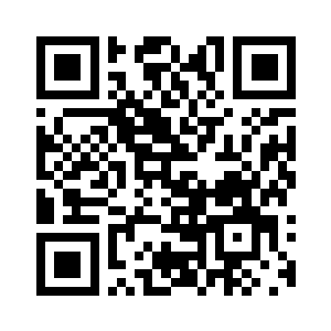 你怎么惩罚他们是你自己的事情二维码生成