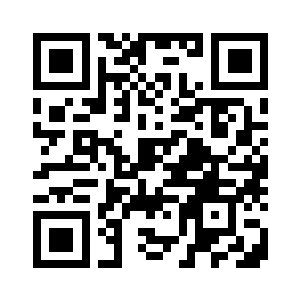 你怎么想到来看我们的演奏会的二维码生成