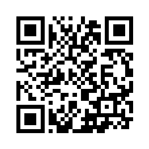 你怎么想到走肉搏专家这条路二维码生成