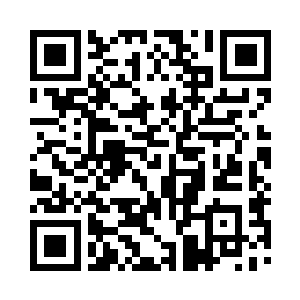 你怎么才回来……她真没告诉你她回来了二维码生成